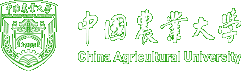 中国农业大学融媒体平台